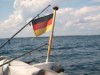 Avatar von kanalflunder