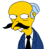 Avatar von katasen