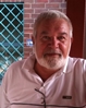 Avatar von Wilhelm