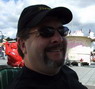 Avatar von degl