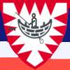 Avatar von Meerelb