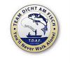 Avatar von Deger Dorsch