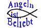 Avatar von Beliebt