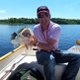Avatar von motorhomefisher