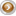 Enthält ungelesene Beiträge