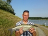 Sommer-aktion 2010 - 33