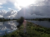 Sommer-aktion 2010 - 35