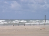 Sommer-aktion 2010 - 41