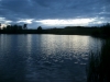Sommer-aktion 2010 - 42