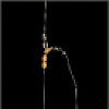 Rutschvorfach