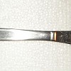 Mein Berühmter Messerblinker