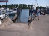 Slipanlage Travemünde