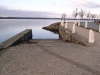 Slipanlage Neustadt-binnenwasser