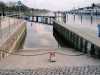 Slipanlage Neustadt-hafen