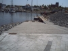Slipanlage Heiligenhafen