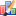 Anglerforum SH  - Galerie Statistiken