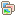 Test Als Slideshow ansehen