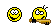 Keule