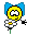 Blume