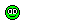 Kotz