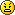 Verärgert