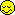 verlegen