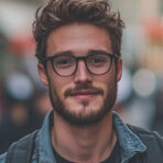 Sebastian Drechsler